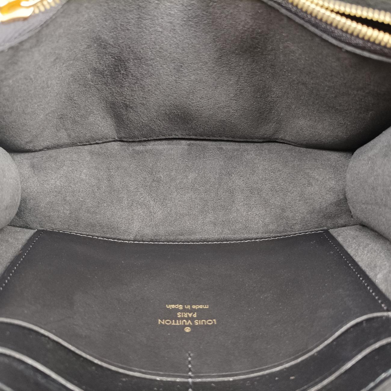 DAUPHINEbrownmonogram reverseM44586GI1129ドーフィーヌモノグラム/ブラウン系モノグラムリバースM44586GI1129