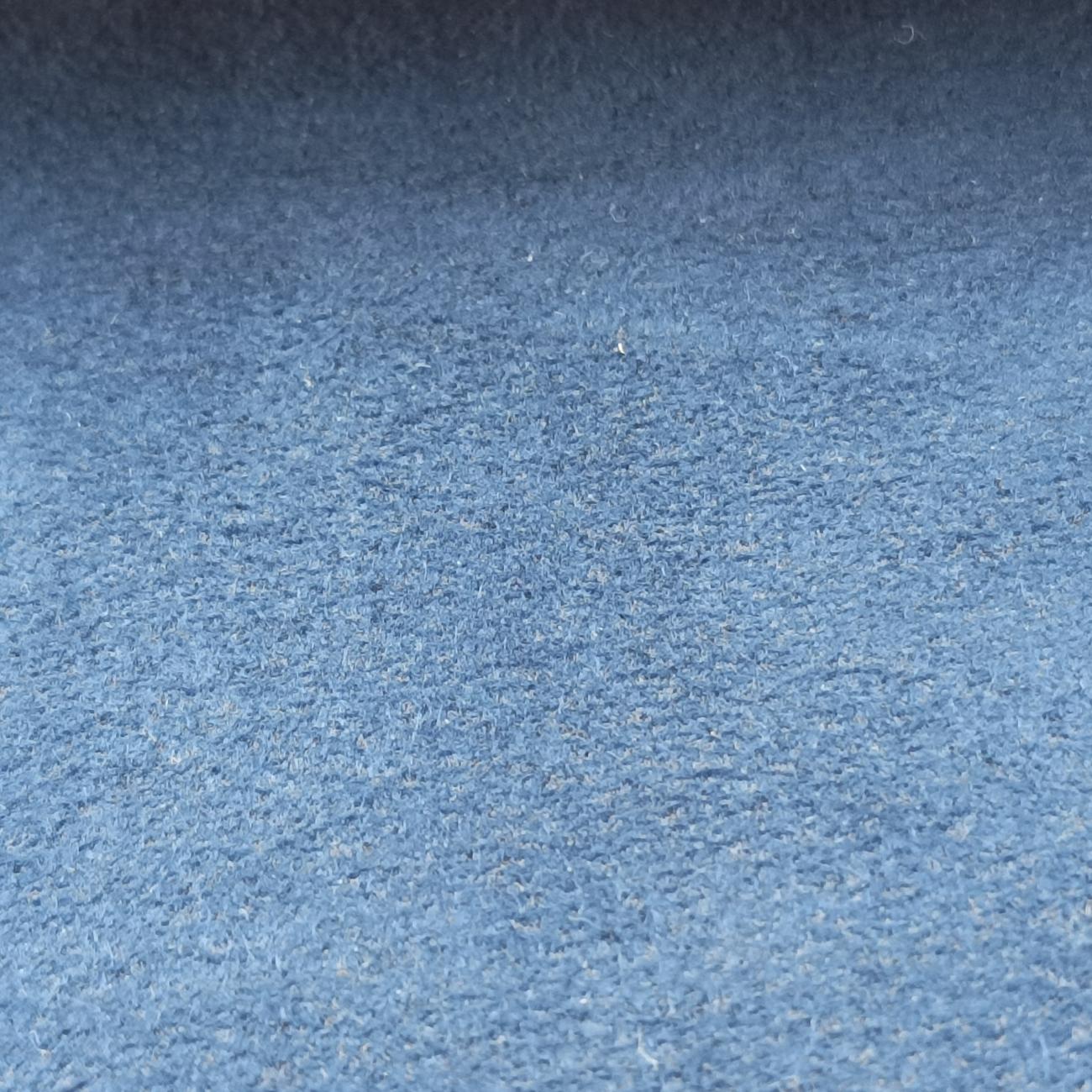 Spring street PMScarlet RedVernis×Leather×Monogram CanvasM90505FK4189 ICチップスプリングストリートPMスカーレットヴェルニ×レザー×モノグラムキャンバスM90505FK4189 ICチップ