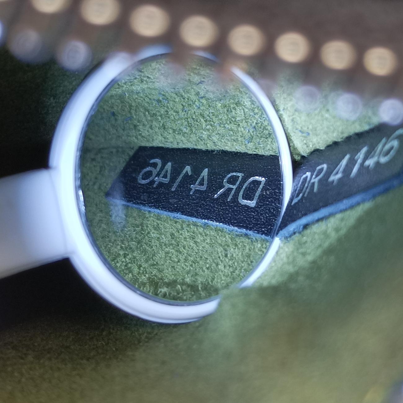 Pochette Metis MM Noir×ROUGE Monogram Infrarouge M41462 DR4146ポシェット メティス MM ノワール×ルージュ モノグラム アンフラルージュ M41462 DR4146