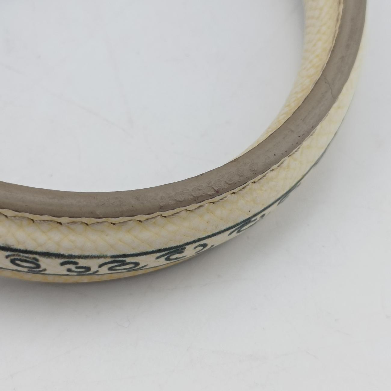 Floral Printl Medium Miss SicilyMulticolourLeather40フローラルプリント ミディアム ミスシシリーマルチカラーレザー40