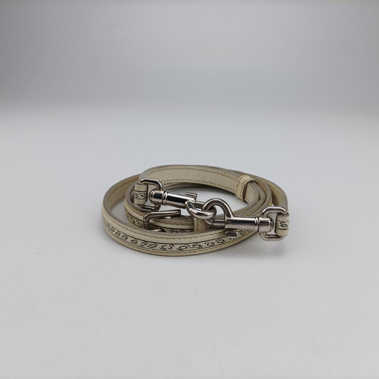 Floral Printl Medium Miss SicilyMulticolourLeather40フローラルプリント ミディアム ミスシシリーマルチカラーレザー40