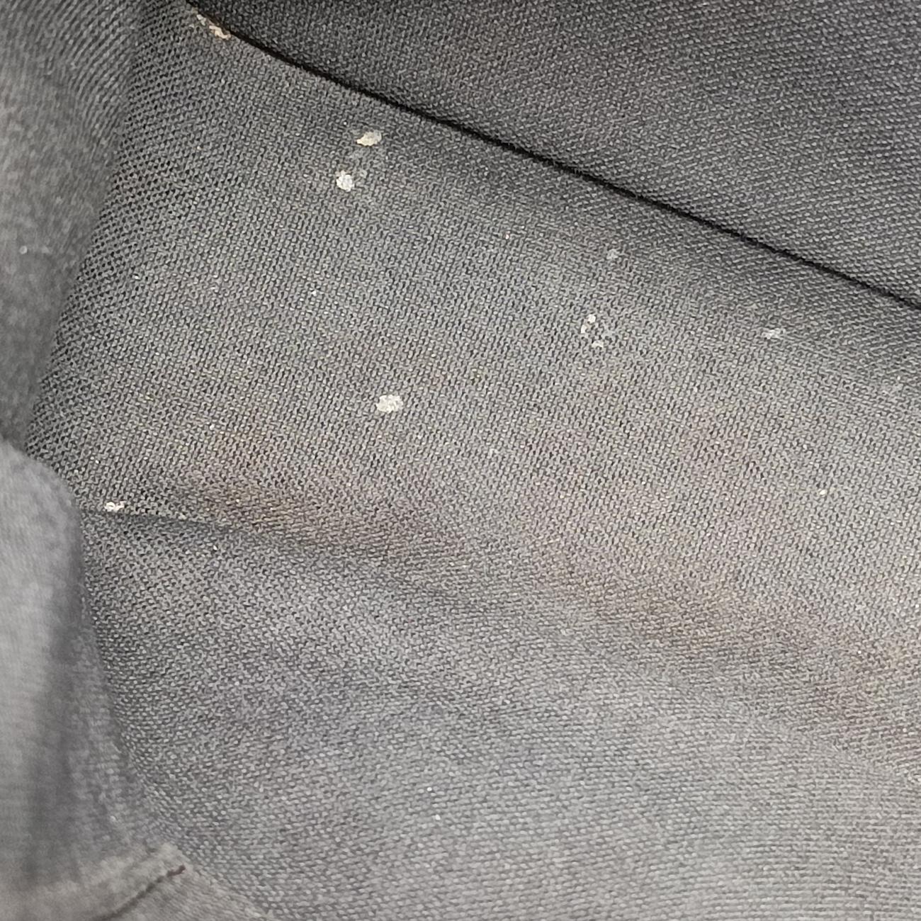 DANIEL MMNoirDamier GRAPHITEN58029SP2059ダニエルMMノワールダミエ グラフィットN58029SP2059