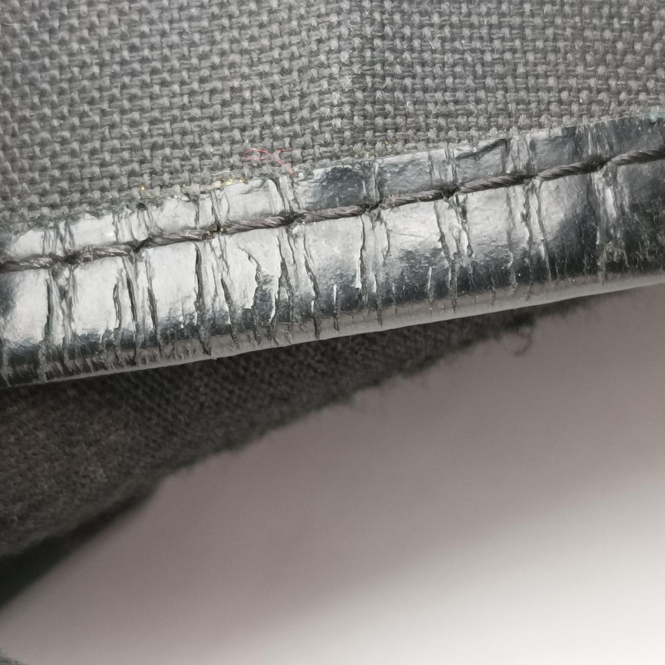 DANIEL MMNoirDamier GRAPHITEN58029SP2059ダニエルMMノワールダミエ グラフィットN58029SP2059