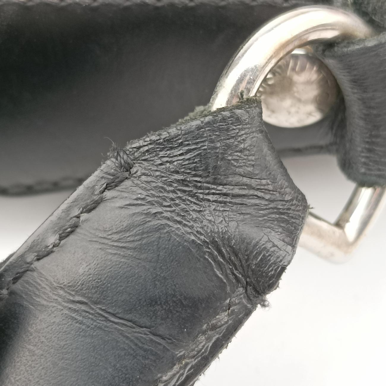 DANIEL MMNoirDamier GRAPHITEN58029SP2059ダニエルMMノワールダミエ グラフィットN58029SP2059