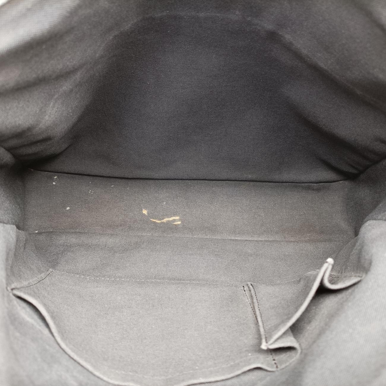 DANIEL MMNoirDamier GRAPHITEN58029SP2059ダニエルMMノワールダミエ グラフィットN58029SP2059