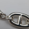 Farandole Chaine d'ancre ArgentéSilverAg92521D206070ファランドール シェーヌダンクル アルジャンテシルバーAg92521D206070