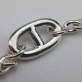 Farandole Chaine d'ancre ArgentéSilverAg92521D206070ファランドール シェーヌダンクル アルジャンテシルバーAg92521D206070