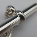 Farandole Chaine d'ancre ArgentéSilverAg92521D206070ファランドール シェーヌダンクル アルジャンテシルバーAg92521D206070