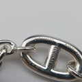 Farandole Chaine d'ancre ArgentéSilverAg92521D206070ファランドール シェーヌダンクル アルジャンテシルバーAg92521D206070
