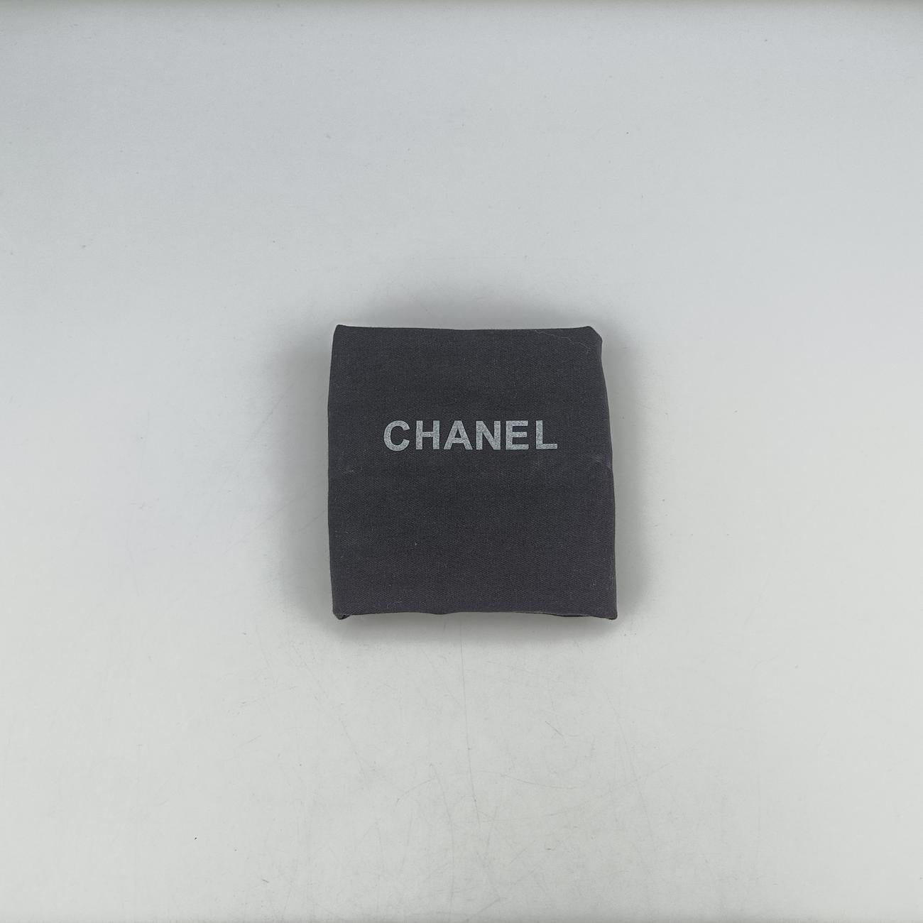 BOY CHANELRedLeatherA6671315642113ボーイシャネルレッドレザーA6671315642113