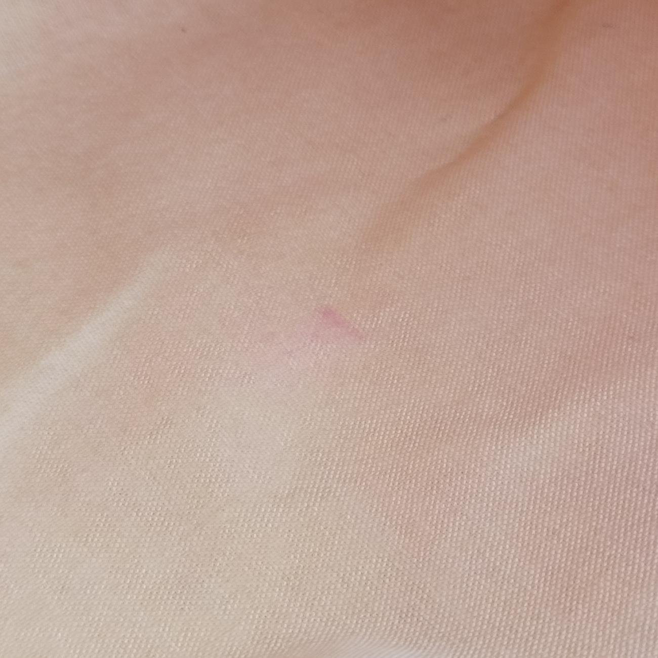 Speedy 30white×MulticolorMonogram Water ColorM95751SP2018スピーディ30ブロン×マルチカラーモノグラム ウォーターカラーM95751SP2018