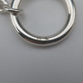 Farandole Chaine d'ancre ArgentéSilverAg92525AB077009ファランドール シェーヌダンクル アルジャンテシルバーAg92525AB077009