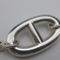 Farandole Chaine d'ancre ArgentéSilverAg92525AB077009ファランドール シェーヌダンクル アルジャンテシルバーAg92525AB077009
