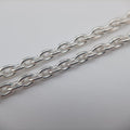 Farandole Chaine d'ancre ArgentéSilverAg92525AB077009ファランドール シェーヌダンクル アルジャンテシルバーAg92525AB077009