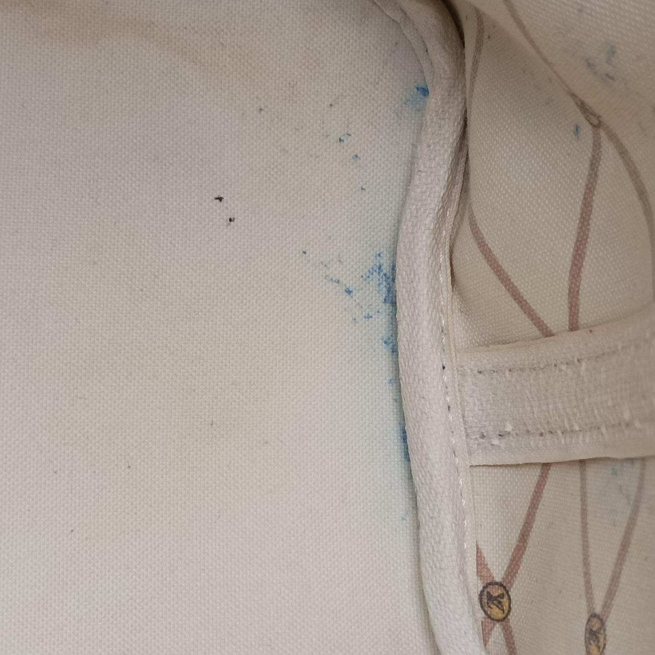 Neverfull MM Summer TrunkbrownXMulticolorMonogram CanvasM41390GI2138 GI2118ネヴァーフルMM 2018サマートランクコレクションモノグラム/ブラウン系XマルチカラーモノグラムキャンバスM41390GI2138 GI2118