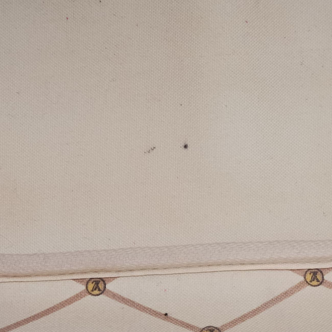 Neverfull MM Summer TrunkbrownXMulticolorMonogram CanvasM41390GI2138 GI2118ネヴァーフルMM 2018サマートランクコレクションモノグラム/ブラウン系XマルチカラーモノグラムキャンバスM41390GI2138 GI2118