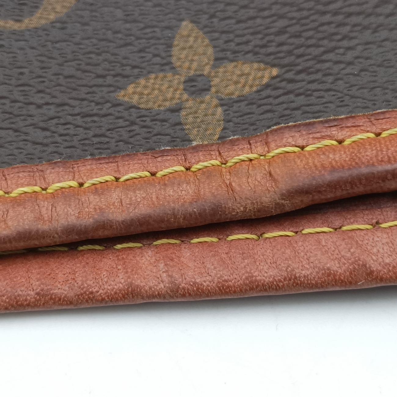 Neverfull MM Summer TrunkbrownXMulticolorMonogram CanvasM41390GI2138 GI2118ネヴァーフルMM 2018サマートランクコレクションモノグラム/ブラウン系XマルチカラーモノグラムキャンバスM41390GI2138 GI2118