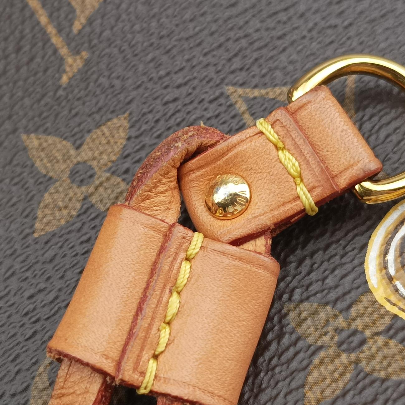 Neverfull MM Summer TrunkbrownXMulticolorMonogram CanvasM41390GI2138 GI2118ネヴァーフルMM 2018サマートランクコレクションモノグラム/ブラウン系XマルチカラーモノグラムキャンバスM41390GI2138 GI2118