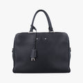 Armand Briefcase MMNoirTaurillon leatherM54381UB1107アルマンド ブリーフケース MMノワールトリヨンレザーM54381UB1107