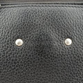 Armand Briefcase MMNoirTaurillon leatherM54381UB1107アルマンド ブリーフケース MMノワールトリヨンレザーM54381UB1107