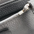 Armand Briefcase MMNoirTaurillon leatherM54381UB1107アルマンド ブリーフケース MMノワールトリヨンレザーM54381UB1107