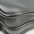 Armand Briefcase MMNoirTaurillon leatherM54381UB1107アルマンド ブリーフケース MMノワールトリヨンレザーM54381UB1107