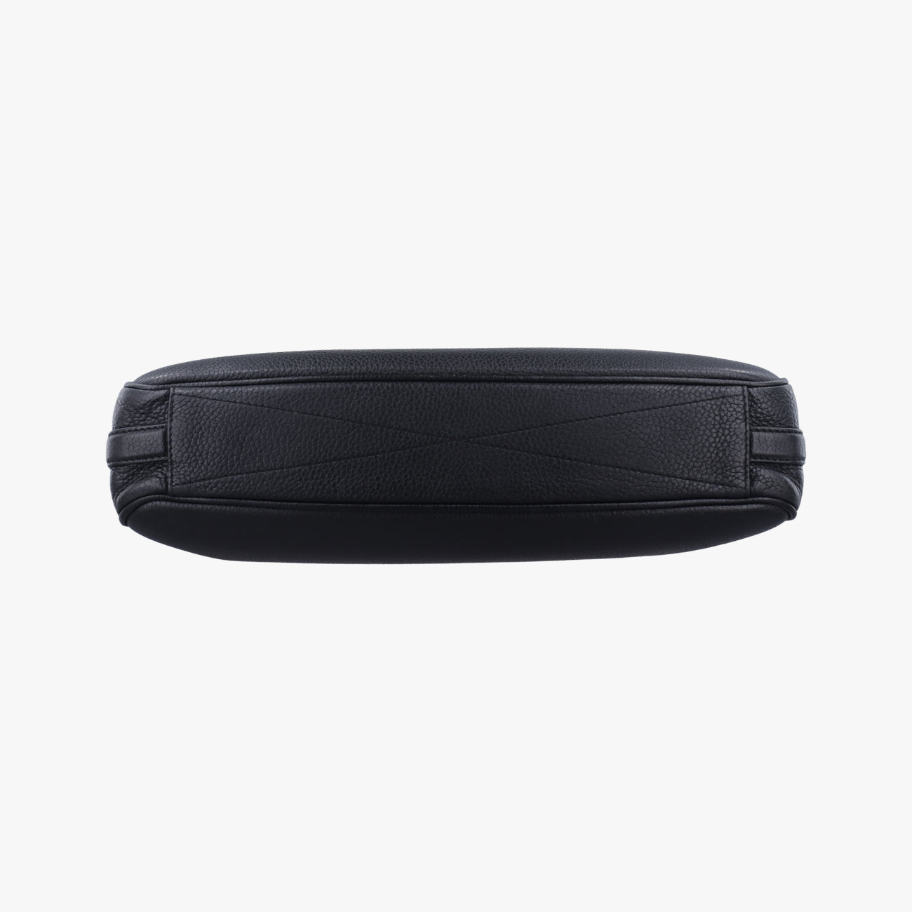 Armand Briefcase MMNoirTaurillon leatherM54381UB1107アルマンド ブリーフケース MMノワールトリヨンレザーM54381UB1107