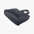 Armand Briefcase MMNoirTaurillon leatherM54381UB1107アルマンド ブリーフケース MMノワールトリヨンレザーM54381UB1107