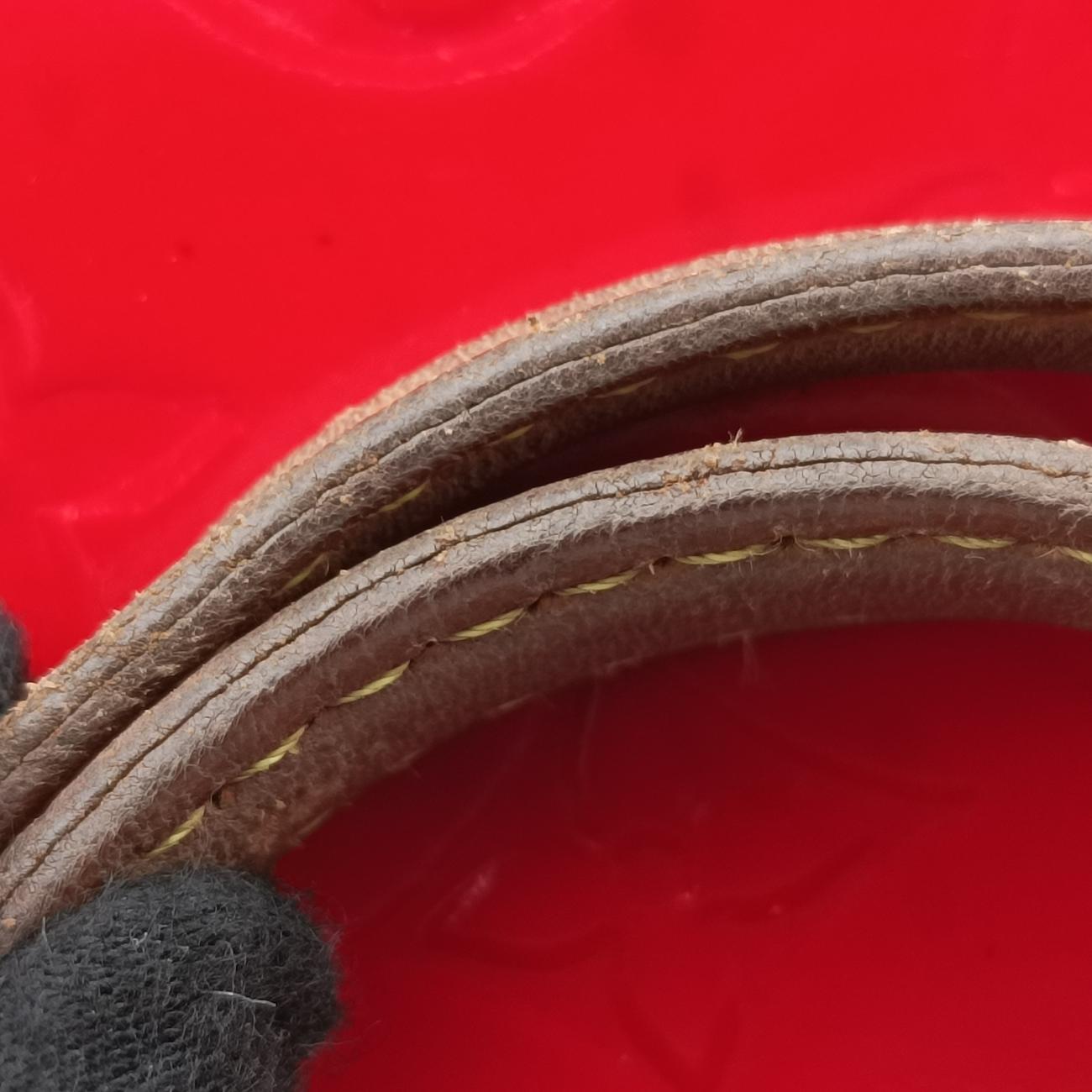 Bréa MMROSE INDIENVernisM91798AA3164ブレアMMローズアンディアンヴェルニM91798AA3164