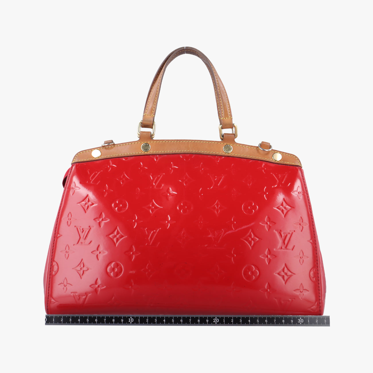 Bréa MMROSE INDIENVernisM91798AA3164ブレアMMローズアンディアンヴェルニM91798AA3164