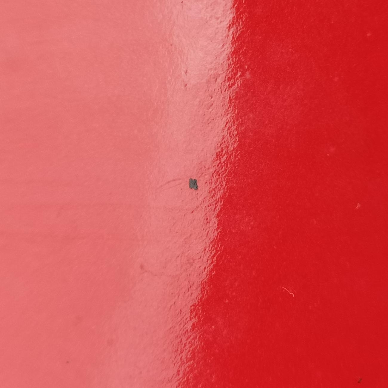 Bréa MMROSE INDIENVernisM91798AA3164ブレアMMローズアンディアンヴェルニM91798AA3164