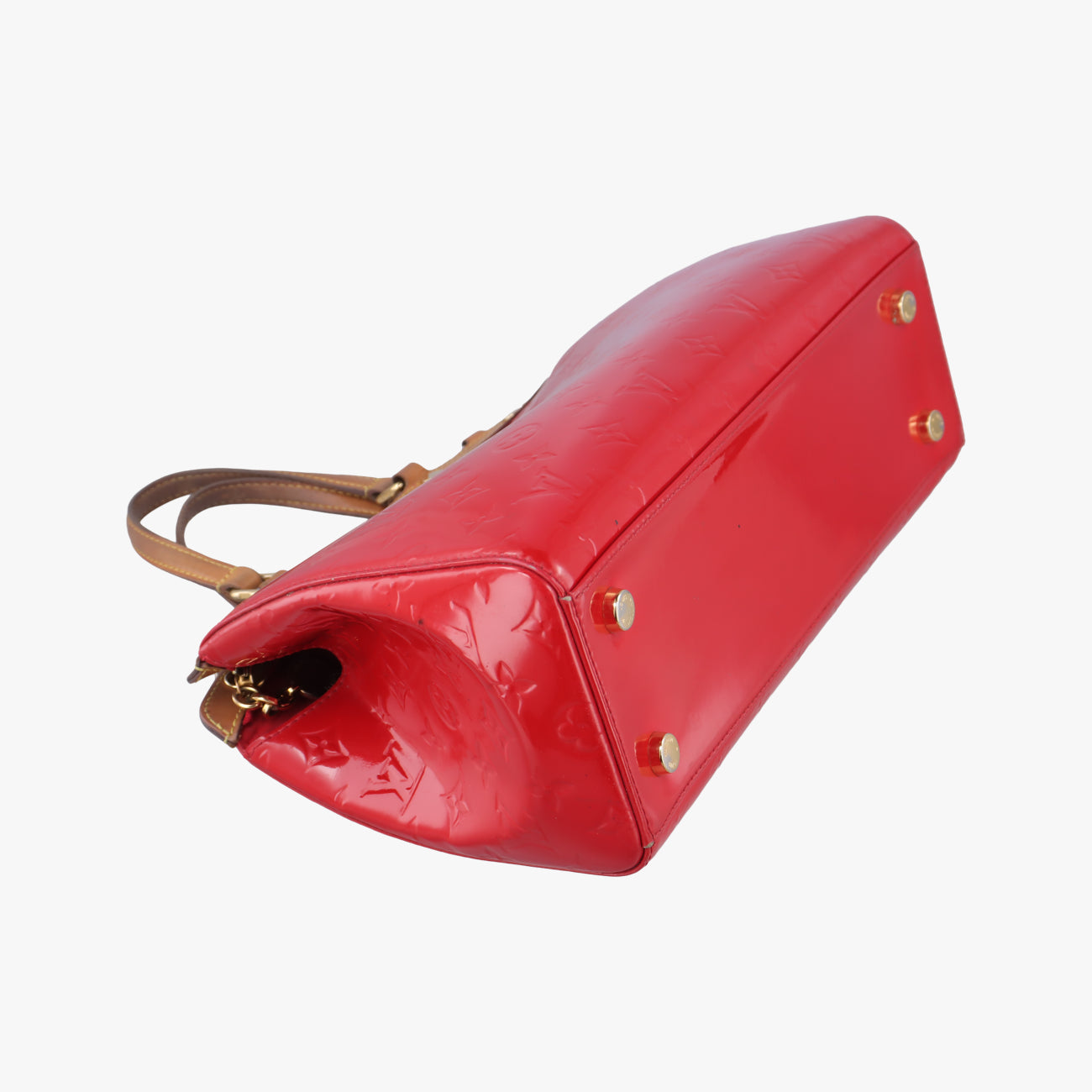 Bréa MMROSE INDIENVernisM91798AA3164ブレアMMローズアンディアンヴェルニM91798AA3164