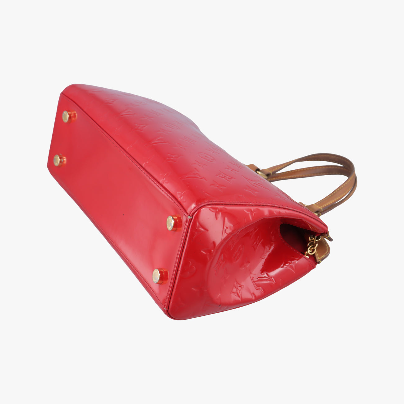 Bréa MMROSE INDIENVernisM91798AA3164ブレアMMローズアンディアンヴェルニM91798AA3164