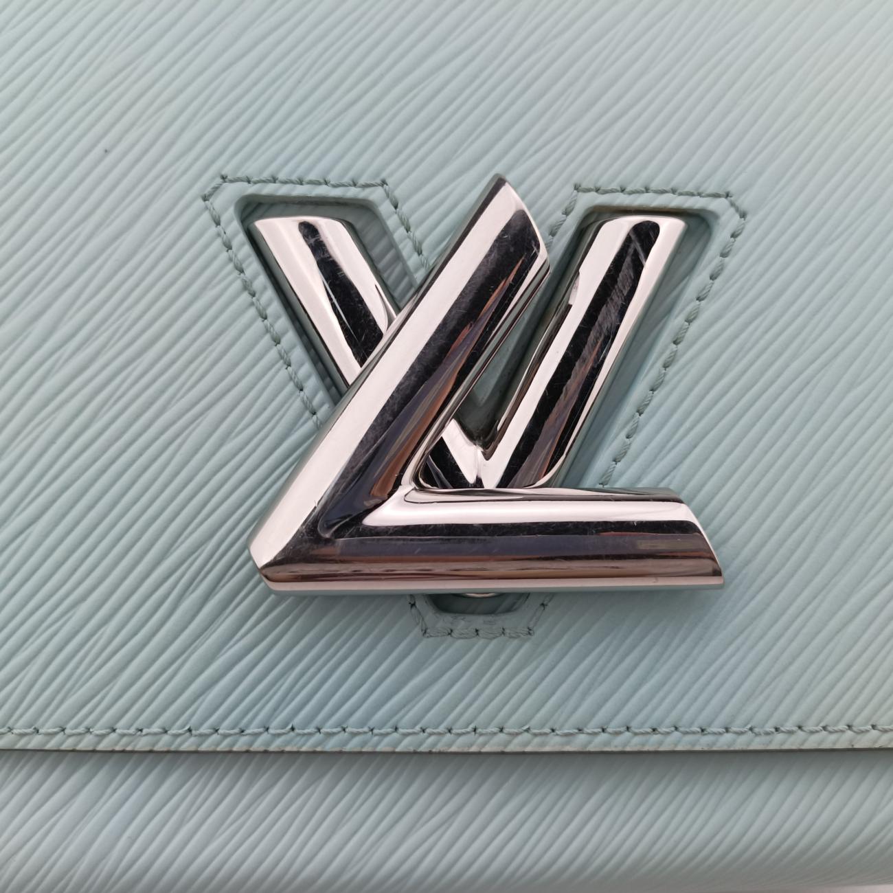 Twist MM Summer SplashBlueEpiM56372AR0220ツイストMMサマースプラッシュブルーエピM56372AR0220