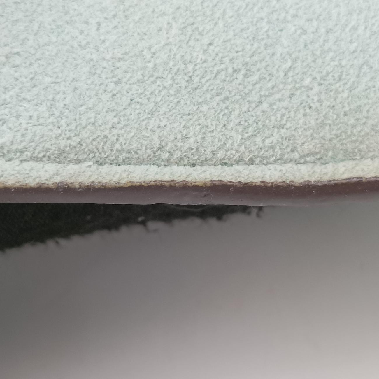 Twist MM Summer SplashBlueEpiM56372AR0220ツイストMMサマースプラッシュブルーエピM56372AR0220