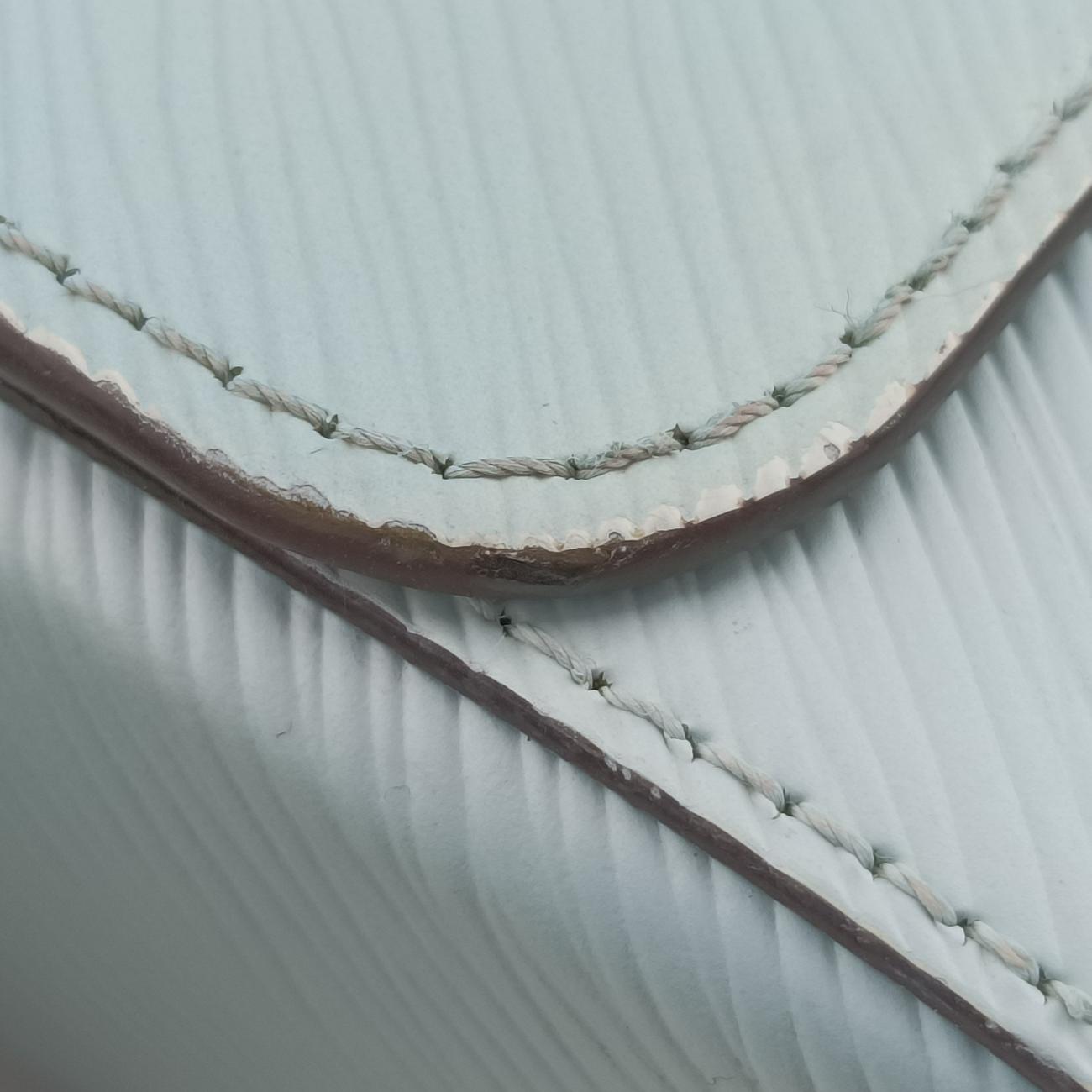 Twist MM Summer SplashBlueEpiM56372AR0220ツイストMMサマースプラッシュブルーエピM56372AR0220