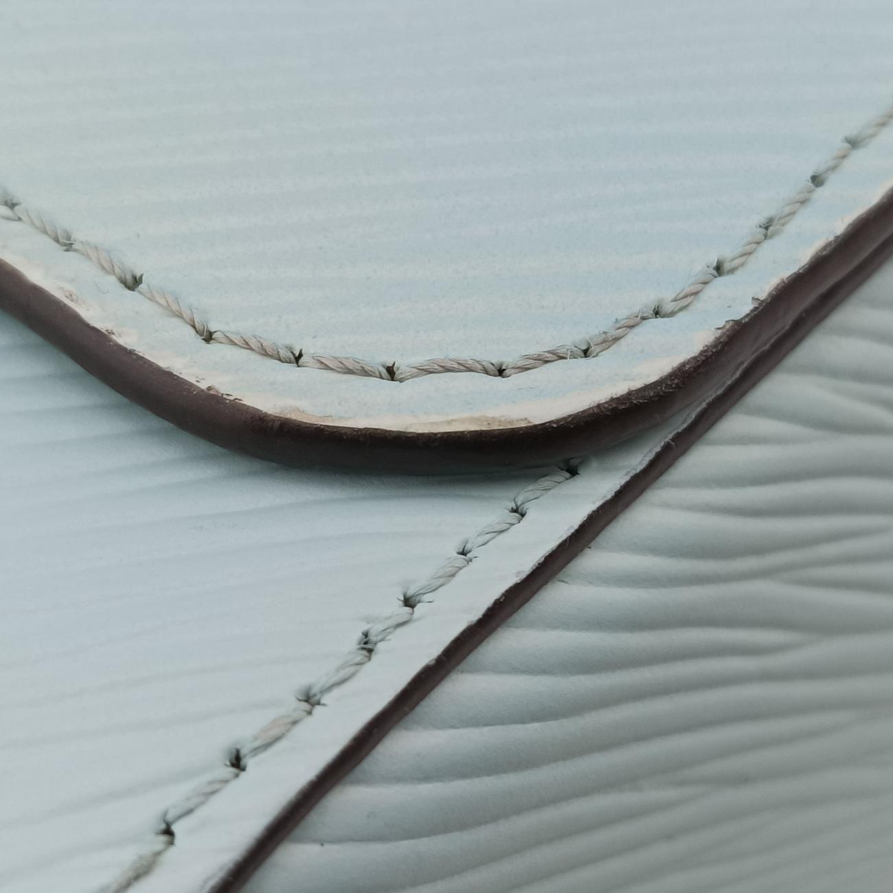 Twist MM Summer SplashBlueEpiM56372AR0220ツイストMMサマースプラッシュブルーエピM56372AR0220