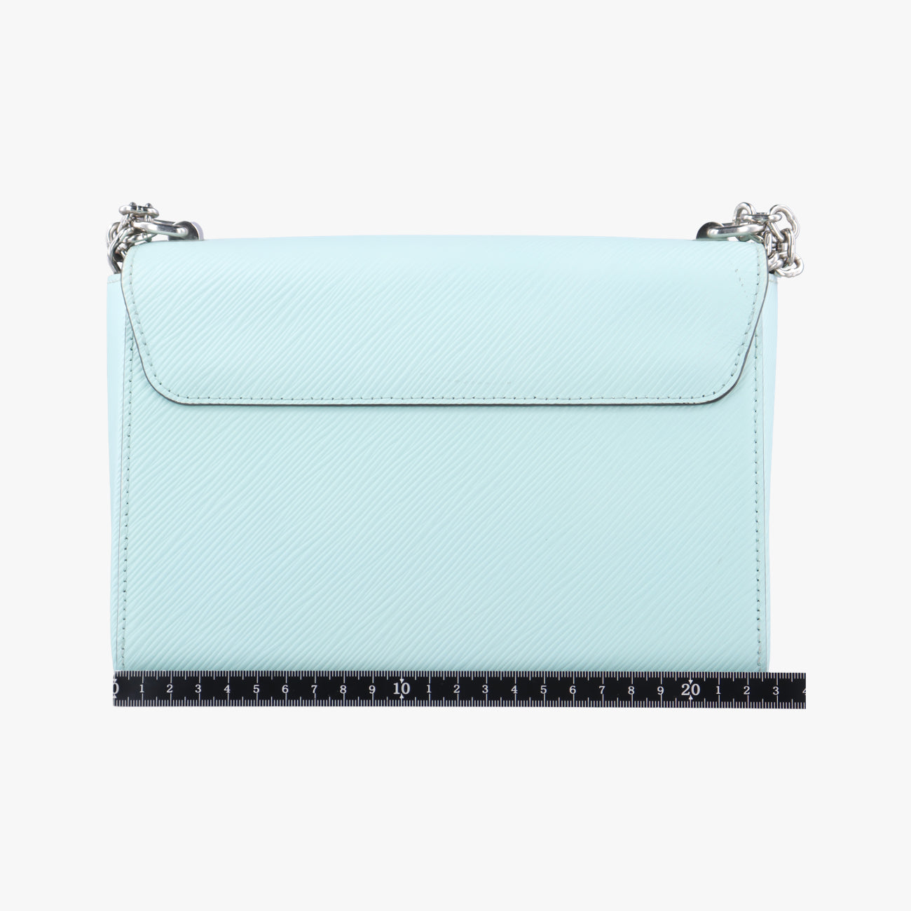 Twist MM Summer SplashBlueEpiM56372AR0220ツイストMMサマースプラッシュブルーエピM56372AR0220