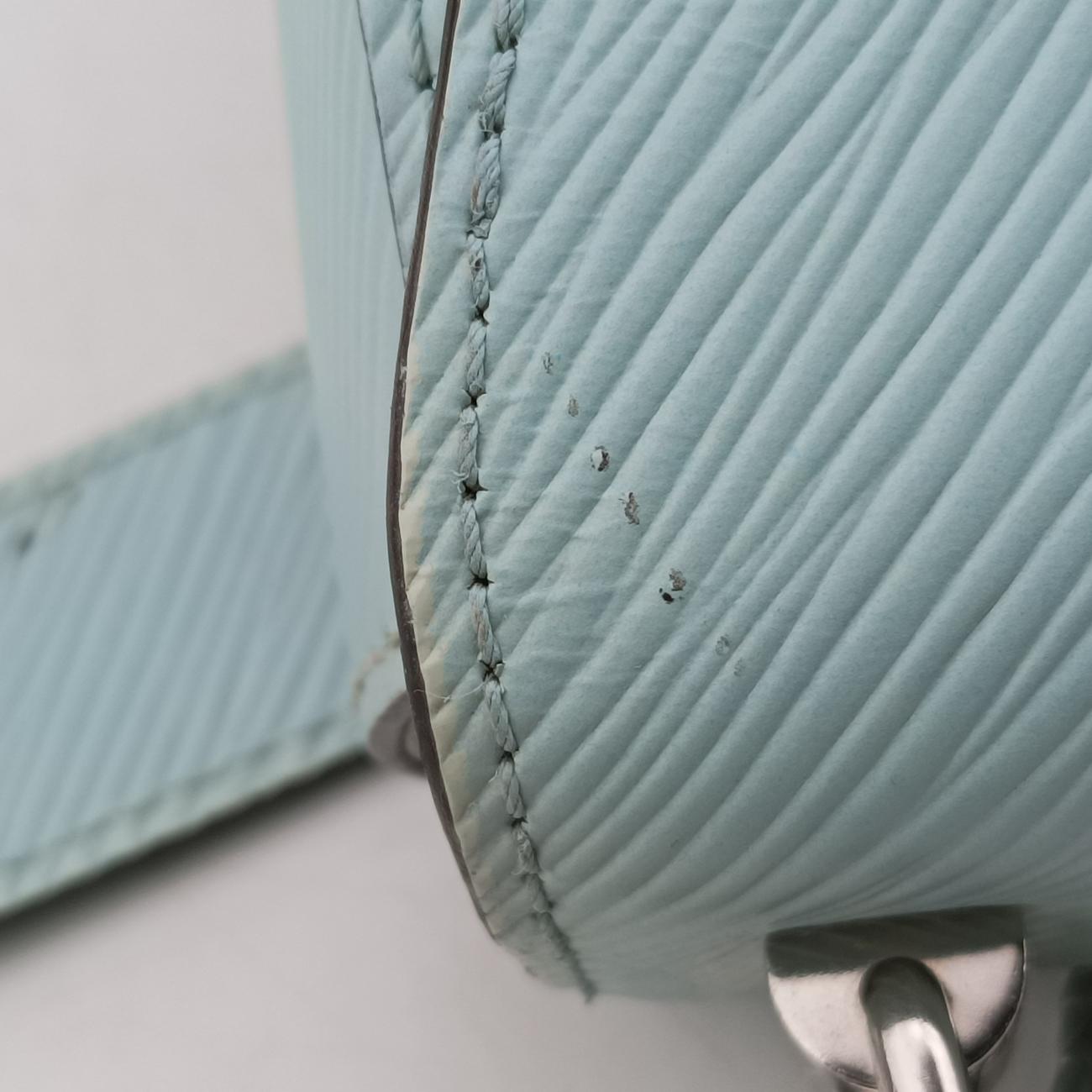 Twist MM Summer SplashBlueEpiM56372AR0220ツイストMMサマースプラッシュブルーエピM56372AR0220