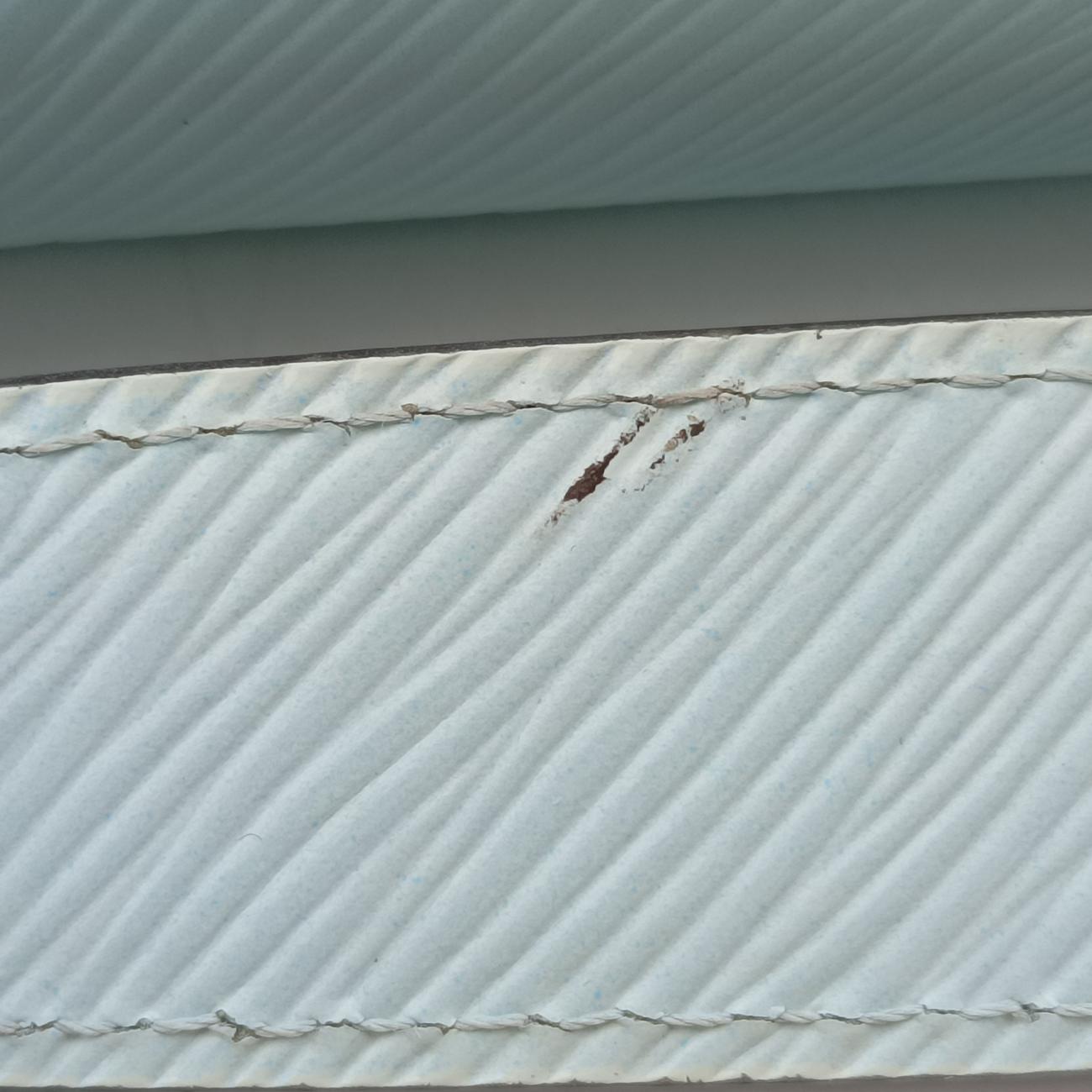 Twist MM Summer SplashBlueEpiM56372AR0220ツイストMMサマースプラッシュブルーエピM56372AR0220