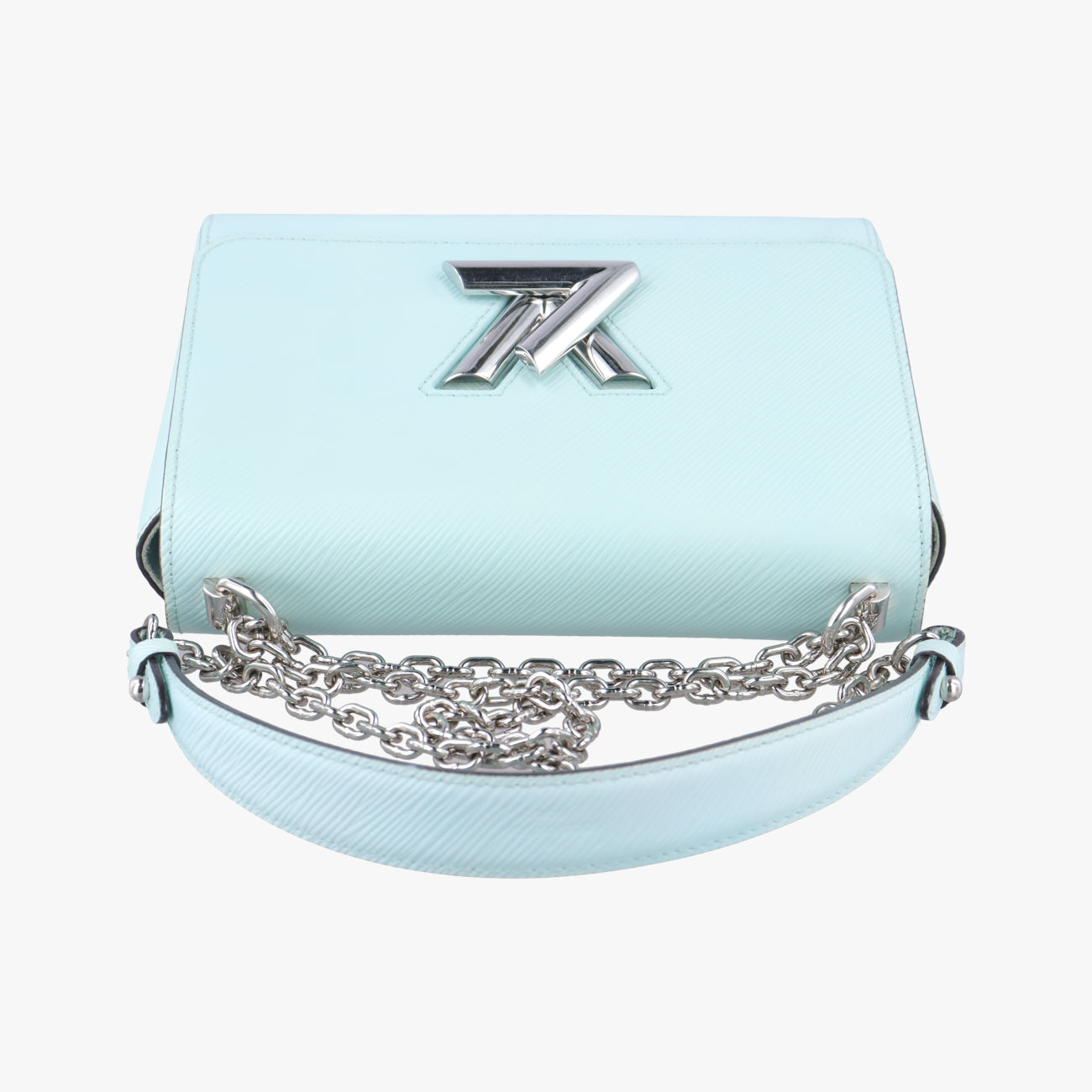 Twist MM Summer SplashBlueEpiM56372AR0220ツイストMMサマースプラッシュブルーエピM56372AR0220