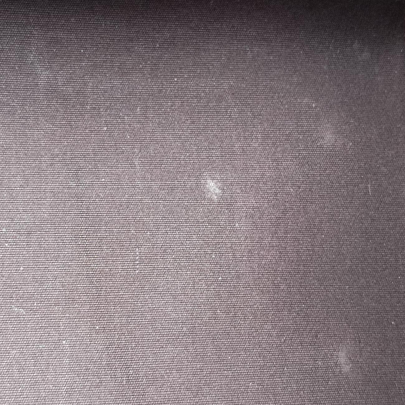 Bréa MMAMARANTEVernisM91619AA5102ブレアMMアマラントヴェルニM91619AA5102