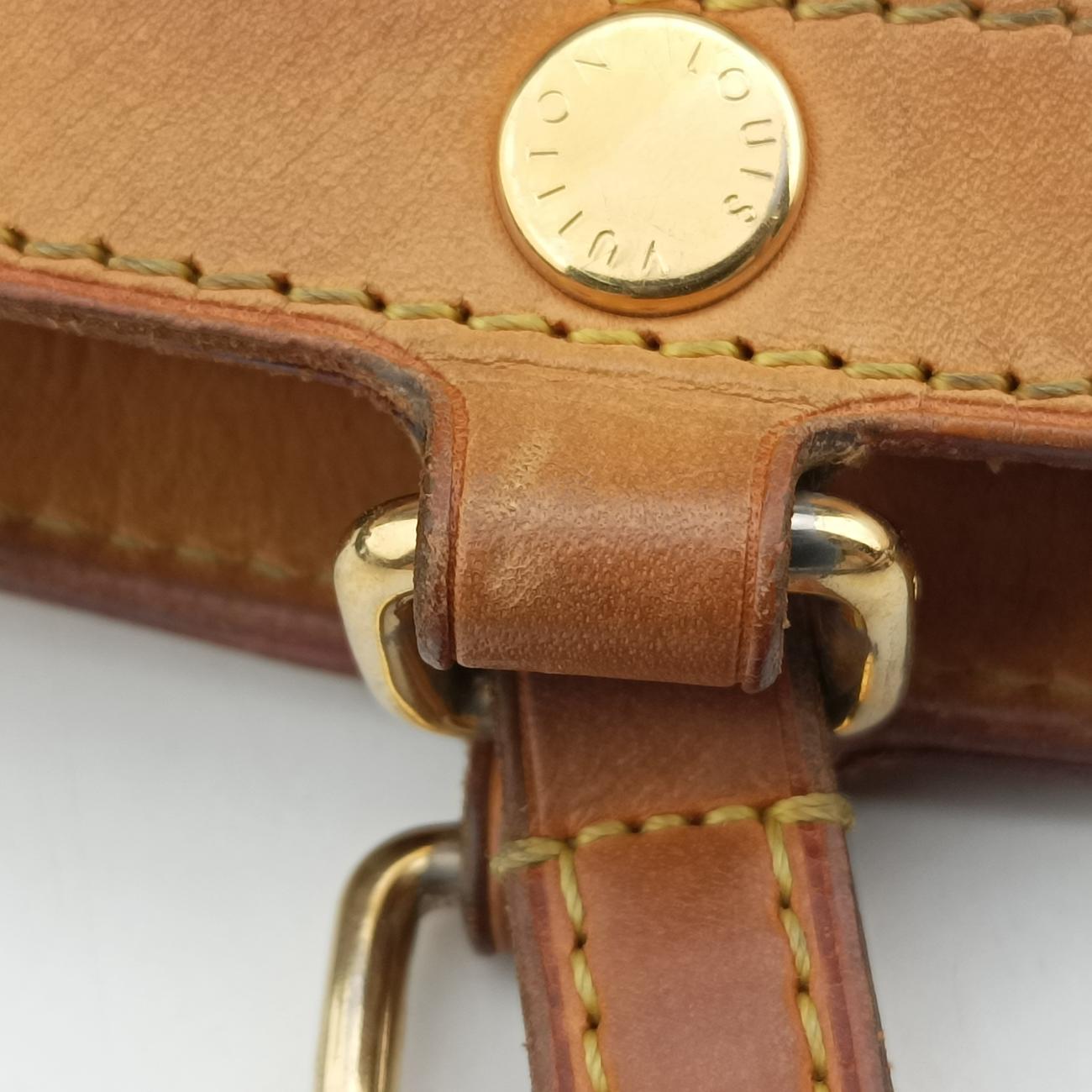 Bréa MMAMARANTEVernisM91619AA5102ブレアMMアマラントヴェルニM91619AA5102