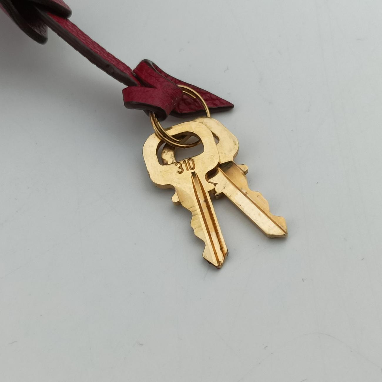 Speedy Bandoulière 25 Orian Monogram Empreinte SP0163スピーディバンドリエール25 オリアン モノグラム アンプラント M40758 SP0163