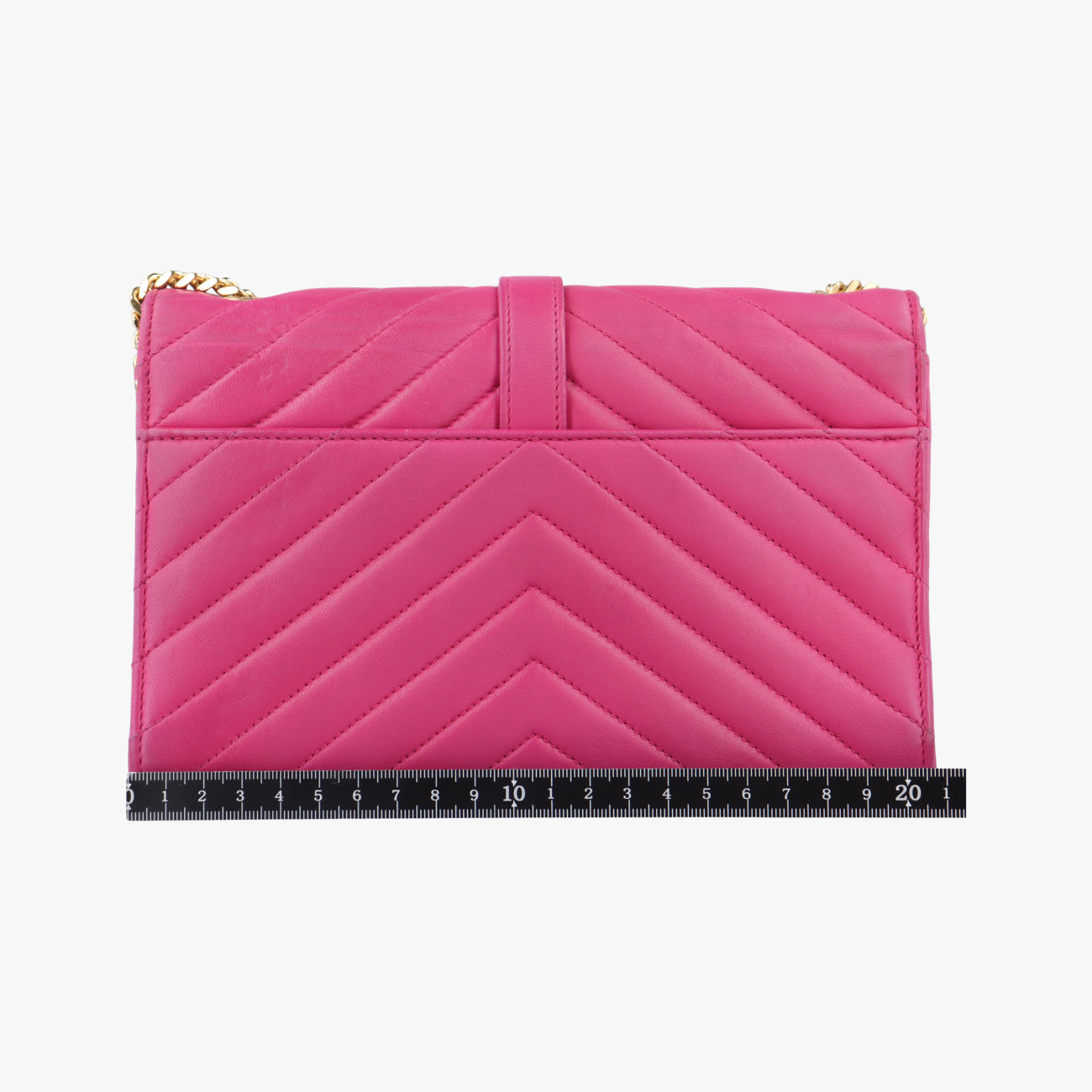 ENVELOPERose redlambskin396909VLR396909.0515モノグラムローズ レッドラムスキン396909VLR396909.0515