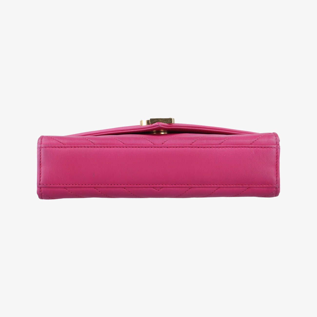 ENVELOPERose redlambskin396909VLR396909.0515モノグラムローズ レッドラムスキン396909VLR396909.0515