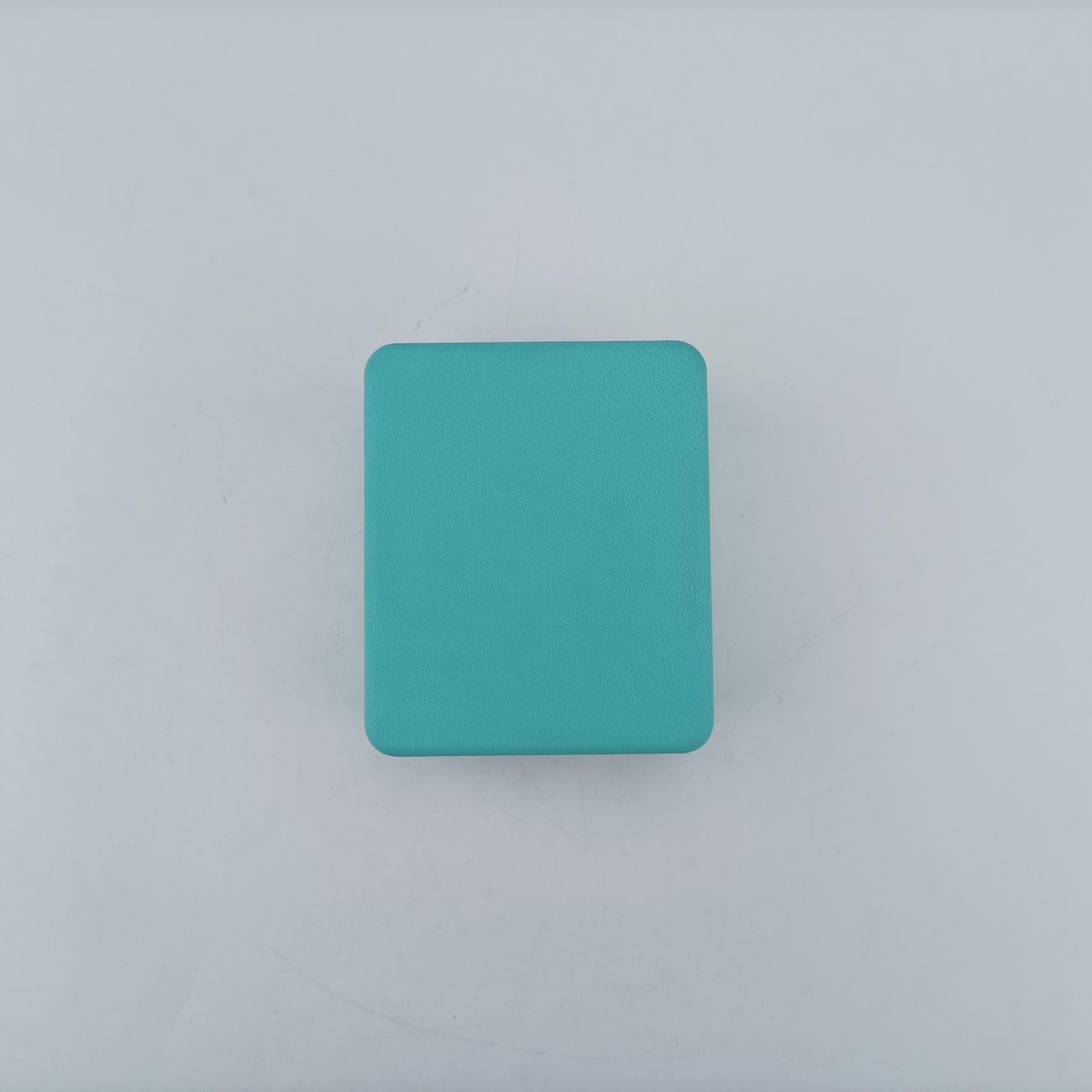 T Smile PendantGolden×PinkAU750Tスマイルペンダントゴールド×ピンクAU750