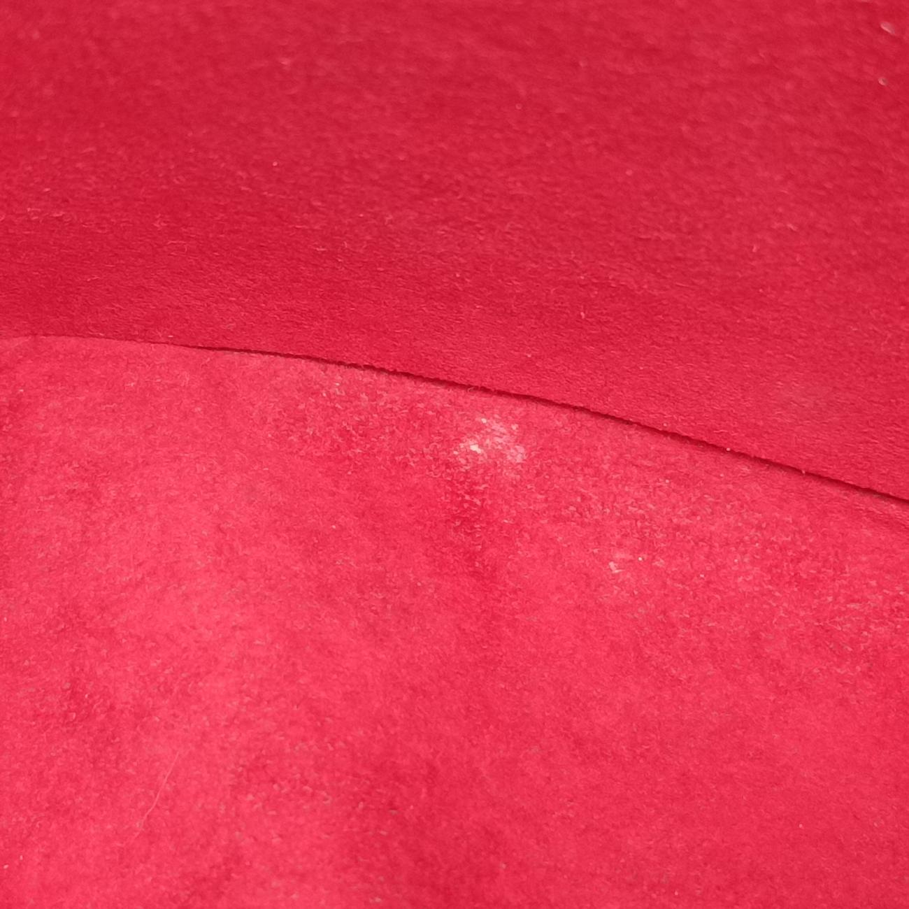 Vénusbrown×CERISEMonogram Canvas×calf leatherM41738BA1197ヴィーナスモノグラム/ブラウン系×スリーズモノグラムキャンバス×カーフレザーM41738BA1197