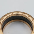 B-zero1Golden×blackAU750347052NWX8CRビーゼロワンゴールド×ブラックAU750347052NWX8CR