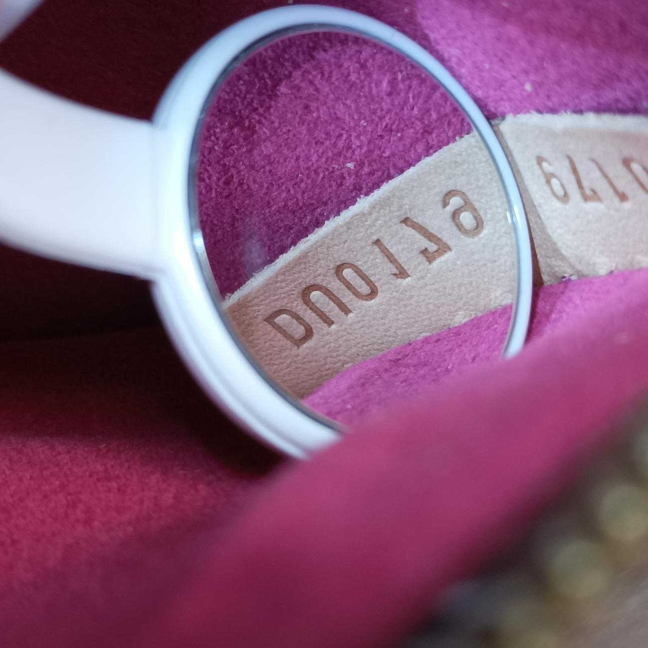 Pochette Metis MMBrown×MulticolorMonogram CanvasM44360DU0179ポシェットメティスMMモノグラム/ブラウン系×マルチカラーモノグラムキャンバスM44360DU0179